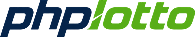 phplotto official logo